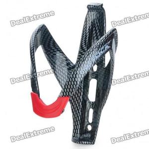 2014 Cannondale Synapse 6 Tiagra Black