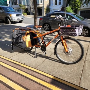 2012 Yuba 2012 Orange