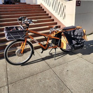 2012 Yuba 2012 Orange