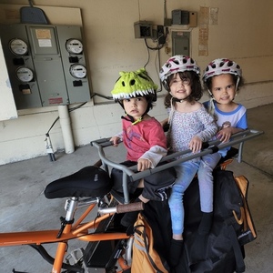 2012 Yuba 2012 Orange