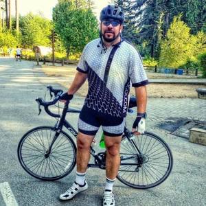 2014 Cannondale Synapse 6 Tiagra Black