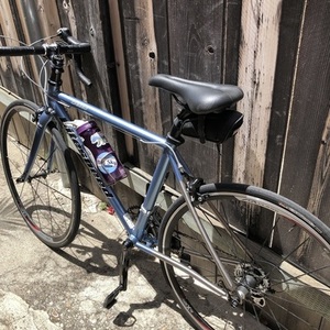 Litespeed Blue
