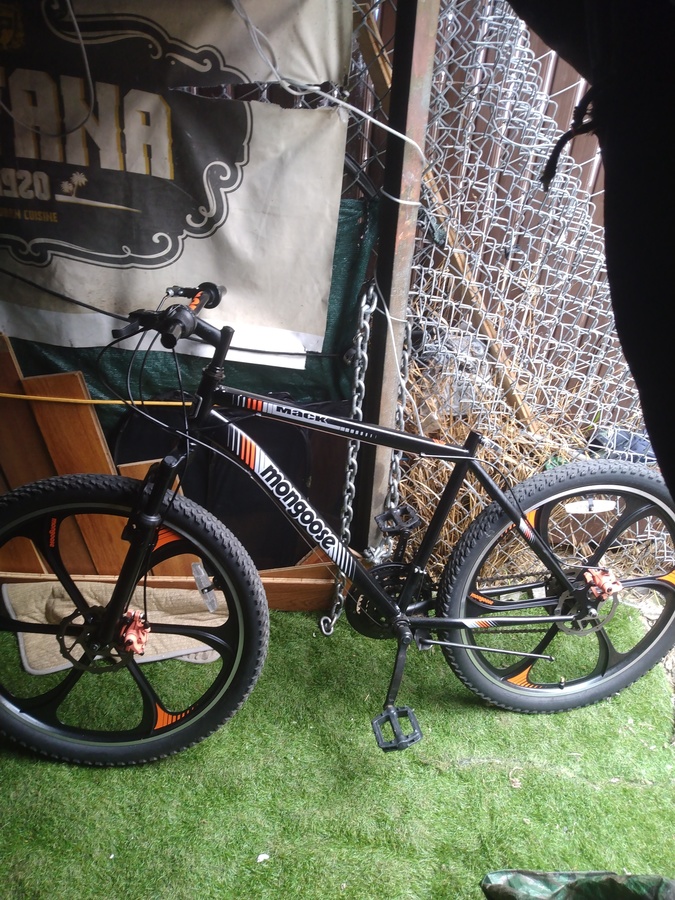 canyon aeroad cf sl 8.0 disc di2