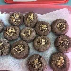 1995 Cannondale M500 Green