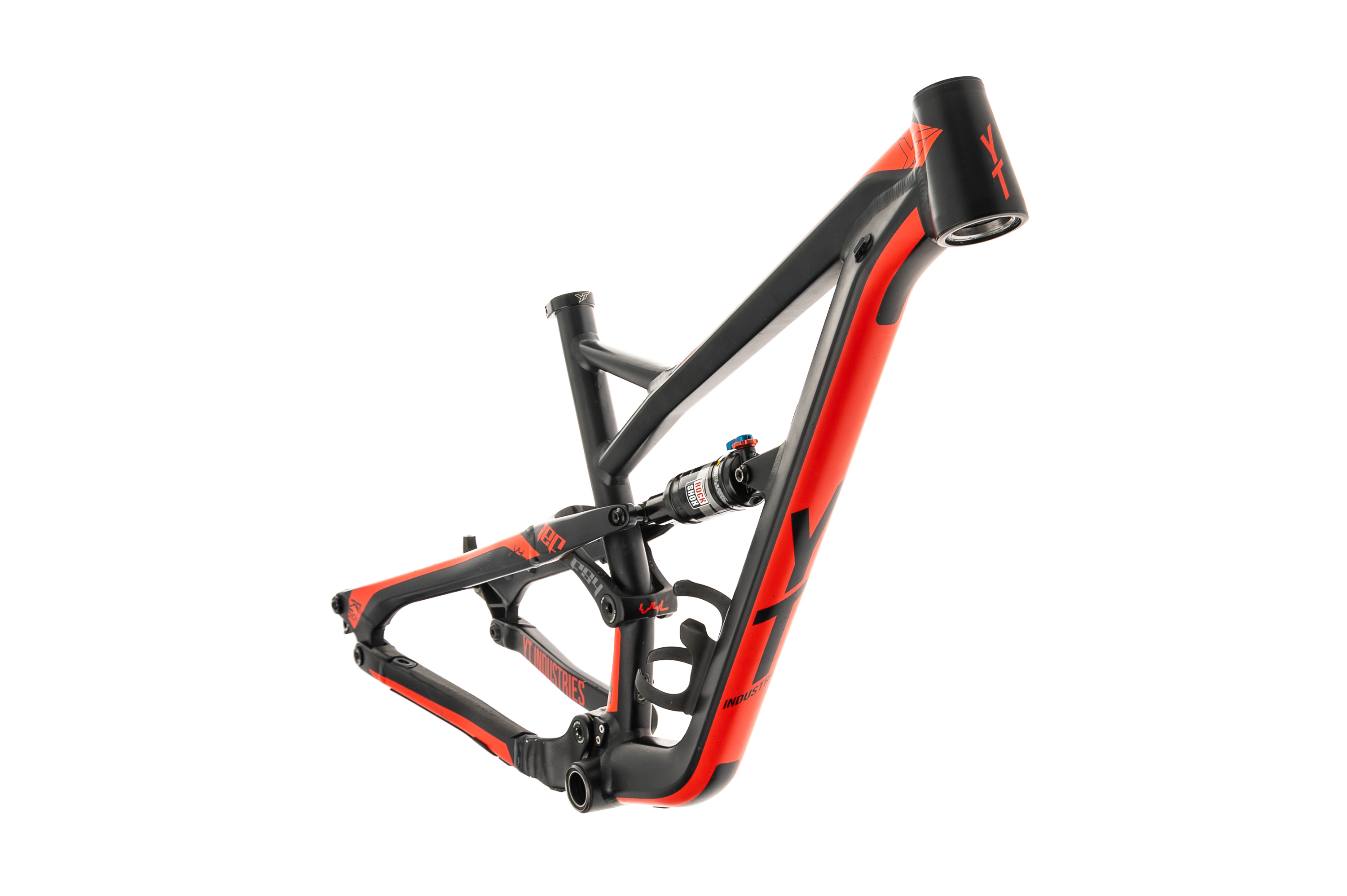 ale master bib shorts