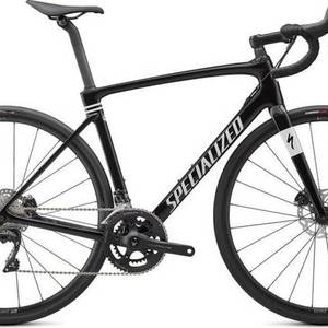 2021 Specialized Roubaix Sport Black