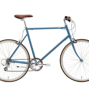 Tokyo Bike CS (Class sport) Blue