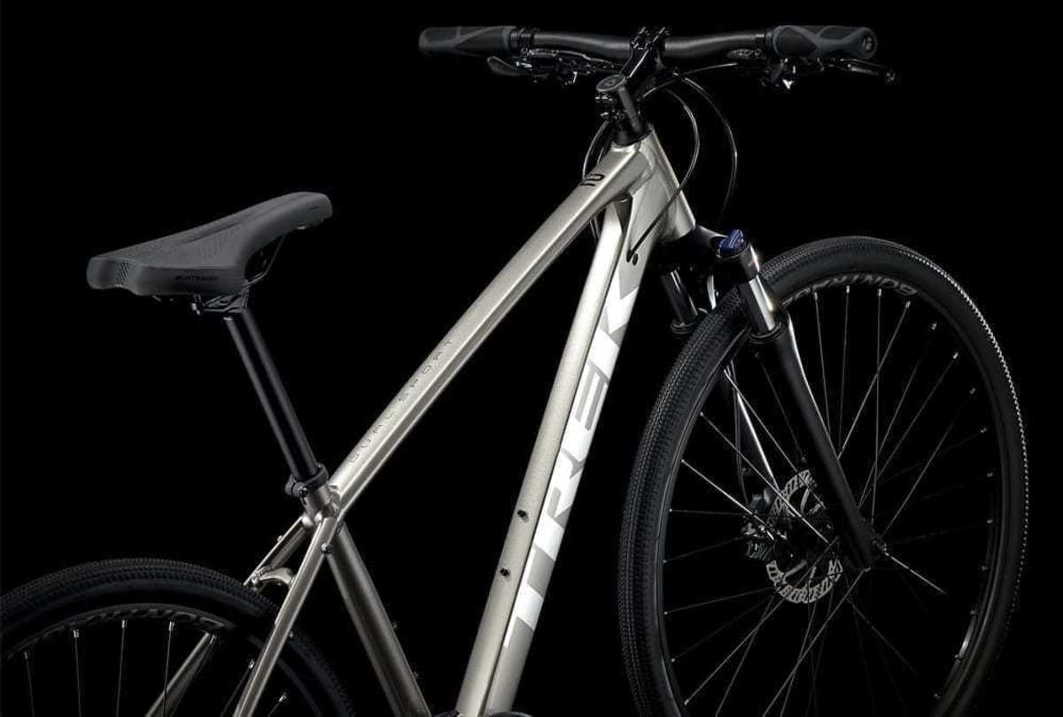 2020 trek dual sport