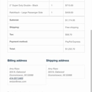 2022 Rad Power Bikes Rad Runner 2 Green