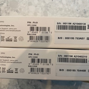 2022 Rad Power Bikes Rad Runner 2 Green