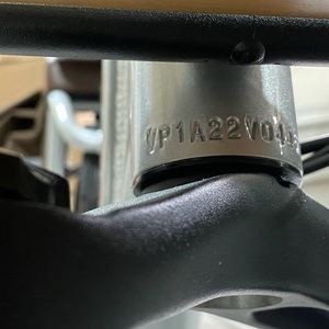 2022 Rad Power Bikes Rad Runner 2 Green