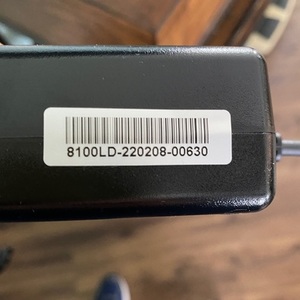 2022 Rad Power Bikes Rad Runner 2 Green