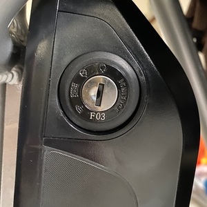 2022 Rad Power Bikes Rad Runner 2 Green