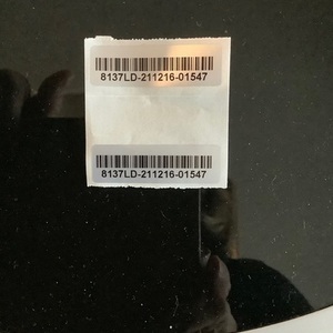 2022 Rad Power Bikes Rad Runner 2 Green