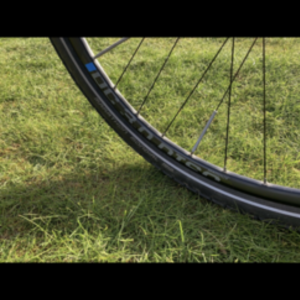 2016 Cannondale Tramount Tourer Silver, gray or bare metal