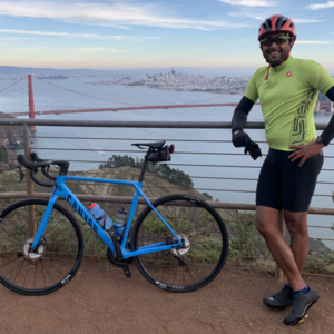 2021 Canyon bicycles Ultimate CF SL 8 Disc Blue