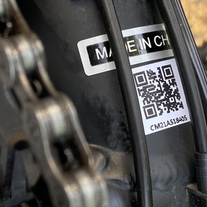 GT Bicycles Avalance Black