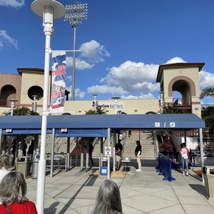 2022 Lectric eBikes XP 2.0 Black