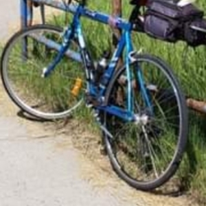 2006 Wal Mart Next Blue