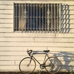 Norco Bikes Black