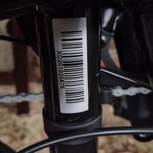 2022 Zizzo Urbano Black