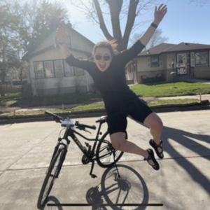 2019 Trek Dual Sport 3 Women’s Black and Silver, gray or bare metal