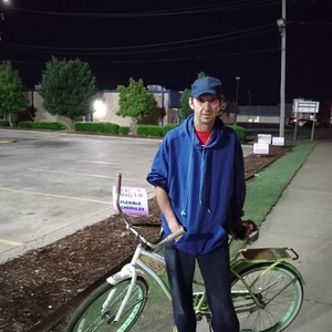 2014 Huffy Panama Jack "SPECIAL EDITION" Teal