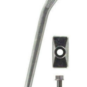 Giant Escape 2 Black and Silver, gray or bare metal