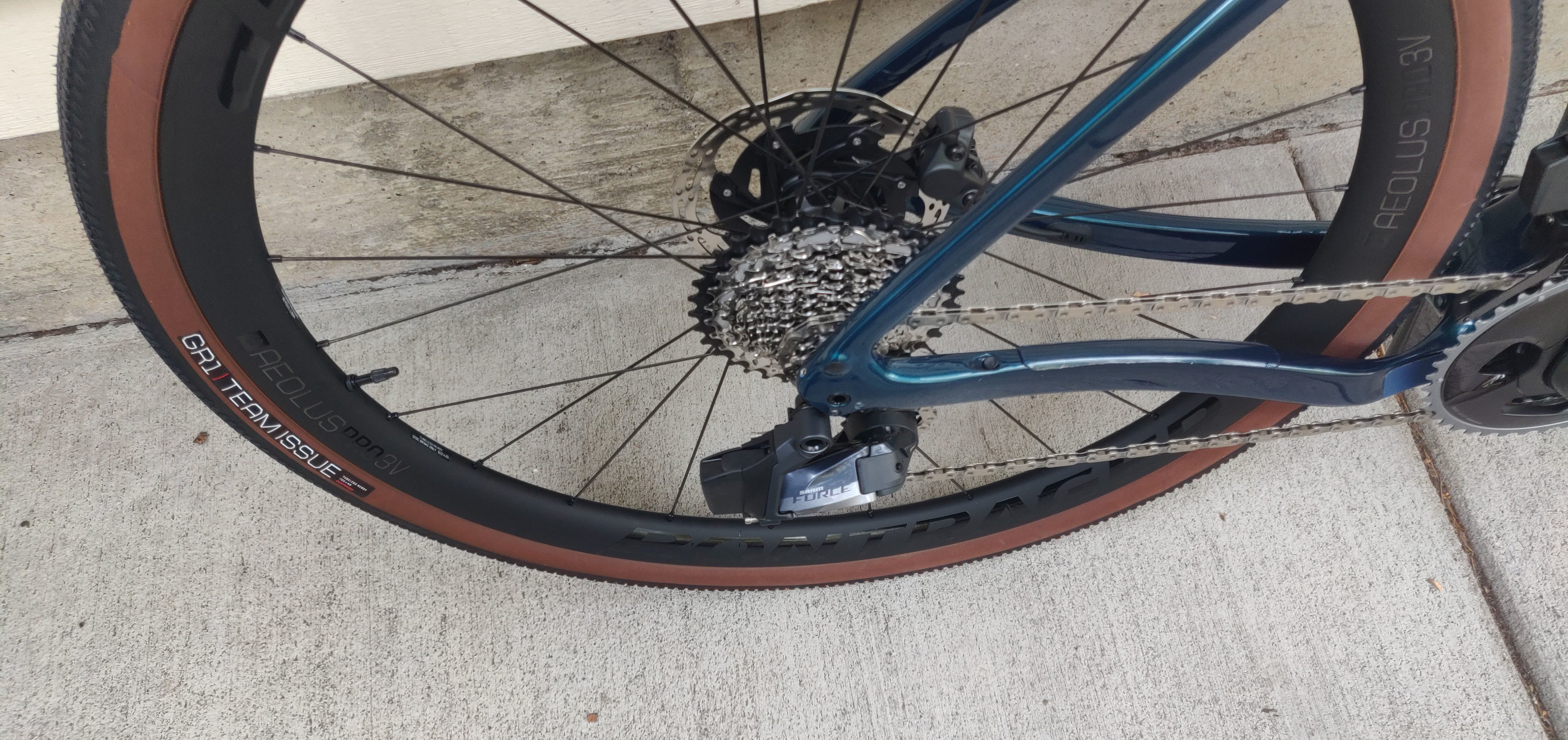 checkpoint sl 7 etap