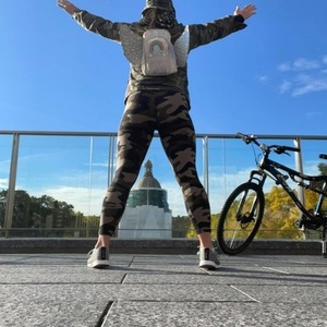 CCM SL 2.0 Black and Blue