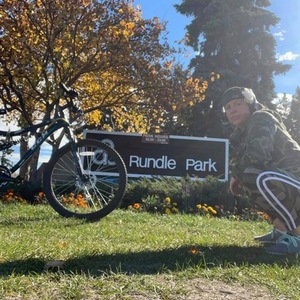 CCM SL 2.0 Black and Blue