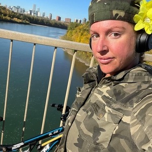 CCM SL 2.0 Black and Blue