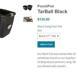 2022 MODBIKES MOD Black Black