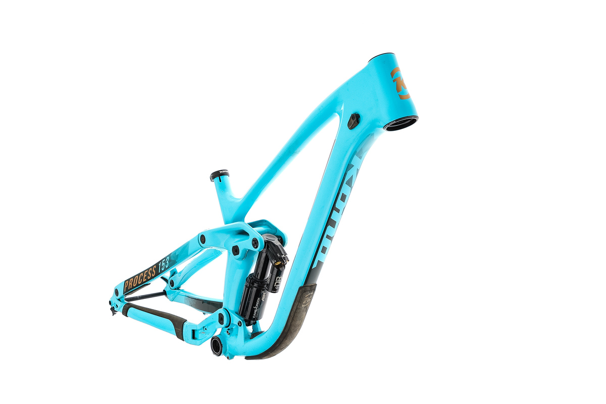 2018 kona process 153 27.5