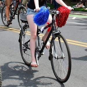 2009 Giant Transend DX Black