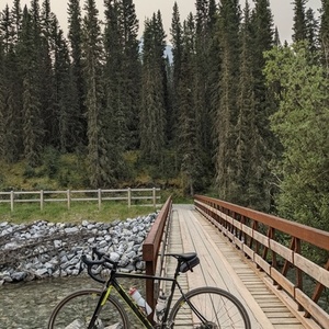 2018 Norco Bikes Threshold A Tiagra Black and Green