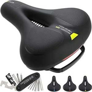 2021 iGo Electric Bikes 2021 Blue