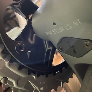 2022 Cube Agree C:62 Pro Silver, gray or bare metal and Black