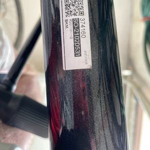 2021 Cannondale Topstone 4 Black