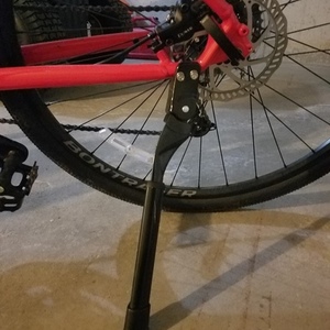 2021 Trek Dual Sport 2 Blue