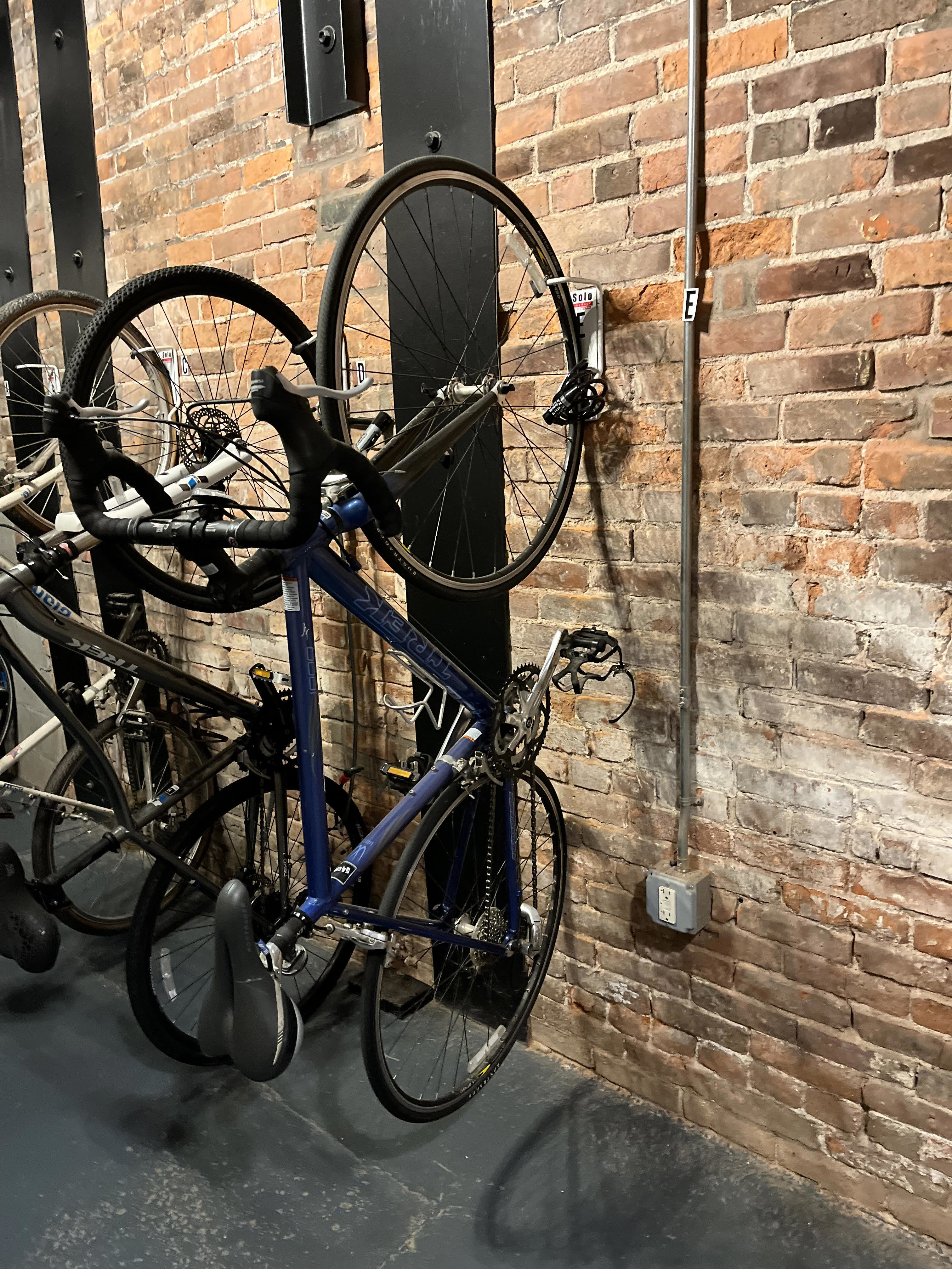 stolen-2000-trek-1000-wsd