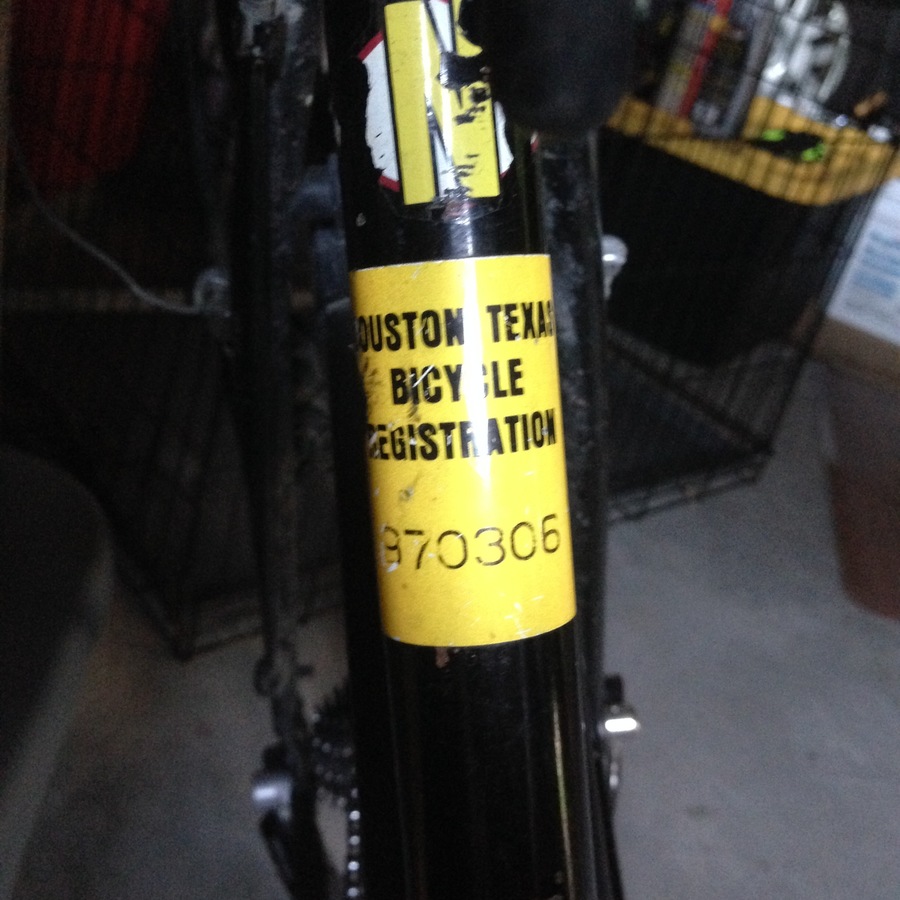 novara arriba bike