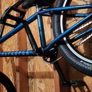 WeThePeople Justice Stickers tape or other cover-up and Teal