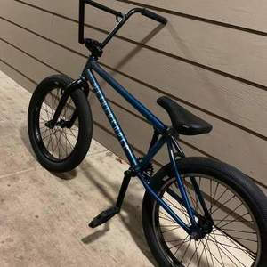 WeThePeople Justice Stickers tape or other cover-up and Teal