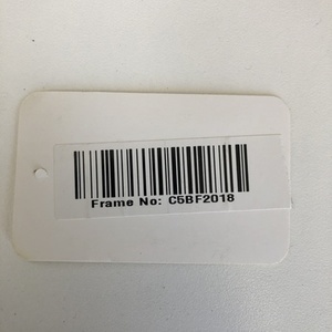 2017 Giant Revel 29er Black, Orange, and Blue