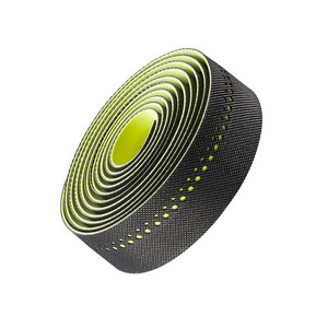 2016 Trek Crockett 5 Disc Black