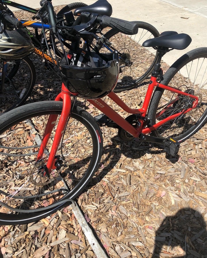 kenda bike tires price list