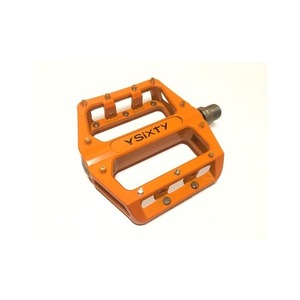 2014 Specialized Safire White and Purple