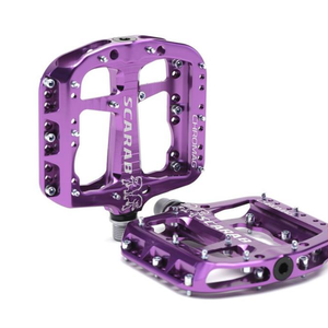 2018 Specialized Stump Jumper Silver, gray or bare metal