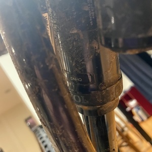 2020 Specialized StumpJumper Comp Evo Carbon Red